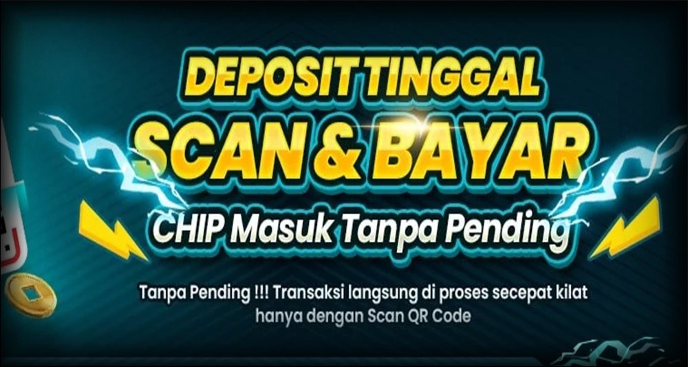 Togel128 Mobile