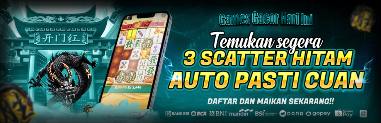 Togel128 Desktop