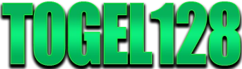 Logo Togel128